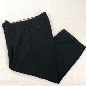 Vicci uomo  Dress pants size 38